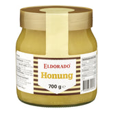 HONUNG